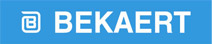 BEKAERT