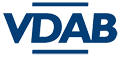 VDAB