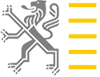 Logo Vlaamse Overheid